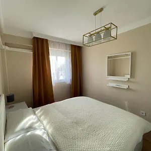 La Casa De Nona Relax 15 Min Centro Apartament Malaga